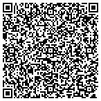 QR code with Chevron Fast Lube contacts