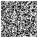 QR code with Chevron Fast Lube contacts