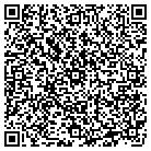 QR code with Jk Transport & Dispatch Inc contacts