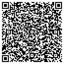 QR code with Jlc Transport LLC contacts