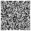 QR code with Chevron Lube 4u contacts