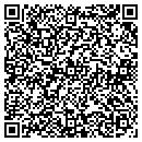 QR code with 1st Source Servall contacts