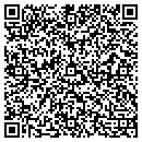 QR code with Tablerock Amphitheater contacts
