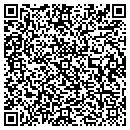 QR code with Richard Jones contacts