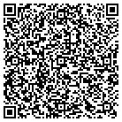 QR code with Chrismer Financial Service contacts