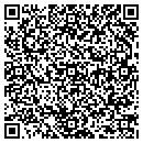 QR code with Jlm Auto Transport contacts