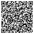 QR code with Jared C Smith contacts