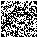 QR code with Valco Rentals contacts