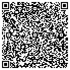QR code with Convenience Automotive Mobile contacts