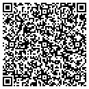 QR code with All About Security contacts