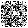 QR code with Adams Marketing Co contacts