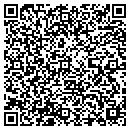 QR code with Creller Craig contacts