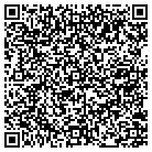 QR code with Realty World Agape Properties contacts