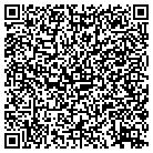 QR code with Christopher Burkhart contacts