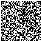 QR code with Valvoline Instant Oil Change contacts
