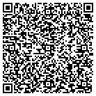 QR code with Dave's Quick Lube Inc contacts
