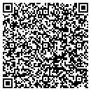 QR code with J M C Transport LLC contacts