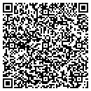 QR code with Riley Farms Shop contacts