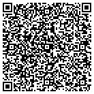 QR code with Valvoline Instant Oil Change contacts