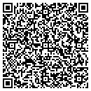 QR code with Jmj Transport LLC contacts