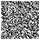 QR code with Valvoline Instant Oil Change contacts