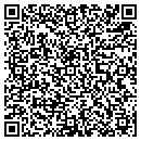 QR code with Jms Transport contacts