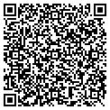 QR code with Robert Ditmeyer Farm contacts