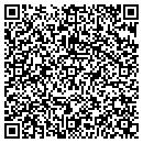 QR code with J&M Transport LLC contacts