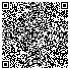 QR code with Demirjian Automotive Ent Inc contacts
