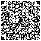 QR code with Ethan Conrad Properties Inc contacts