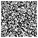 QR code with Vicki L Perrigo M D contacts