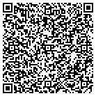 QR code with Coit Drapery Carpet & Uphlstry contacts