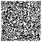 QR code with Bridge Over Troubled Water contacts