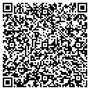 QR code with Permagreen contacts