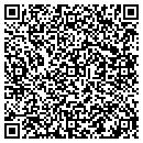 QR code with Robert Koerkenmeier contacts