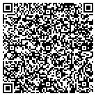 QR code with Bridgewater Technologies contacts