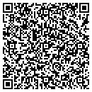 QR code with Event Pro Service contacts