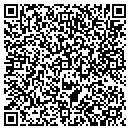 QR code with Diaz Quick Lube contacts