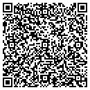 QR code with Fear No Ice Inc contacts