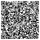 QR code with Larry T Matthews Construction contacts
