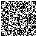 QR code with Dip Stick contacts
