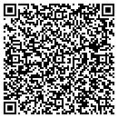 QR code with Robert Prantl contacts