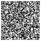 QR code with Body Therapeutics Inc contacts