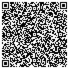 QR code with Calm Waters L L C contacts