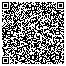 QR code with Joyce Moving & Storgae Inc contacts