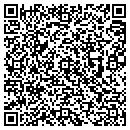 QR code with Wagner Rents contacts