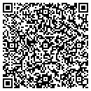 QR code with Alejandro Morales contacts