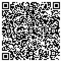 QR code with Dougs Tire & Lube contacts
