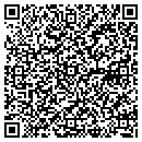 QR code with Jplogistics contacts