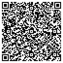 QR code with Eagle Quick Lube contacts